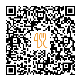 QR-Code zur Speisekarte von Jerry's Subs And Pizza