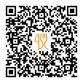 Enlace de código QR al menú de Carl's Corner Ice Cream Shoppe