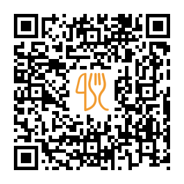 Carte QR de Sugarbeets
