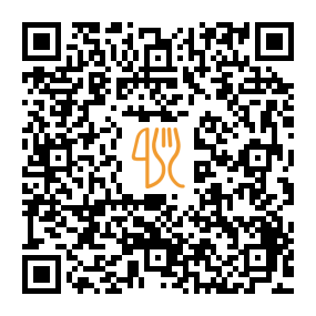 Enlace de código QR al menú de Bellacino's Pizza Grinders