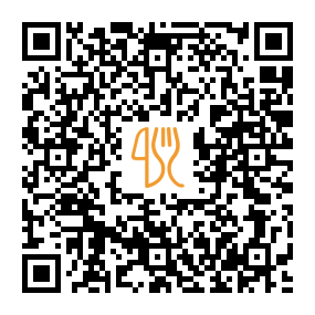 Enlace de código QR al menú de Jersey Mike's Subs