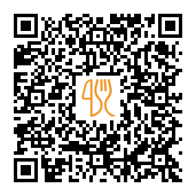 Enlace de código QR al menú de La Cucina Di Sophia