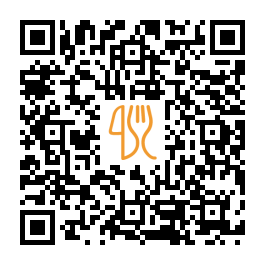 Carte QR de Amis Trattoria