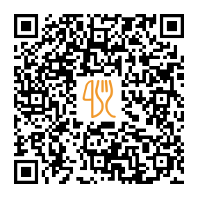 Enlace de código QR al menú de Siam Marina