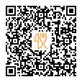 Enlace de código QR al menú de Osteria Ottimo