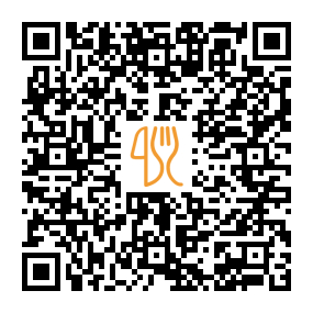 Enlace de código QR al menú de La Fogata Grill