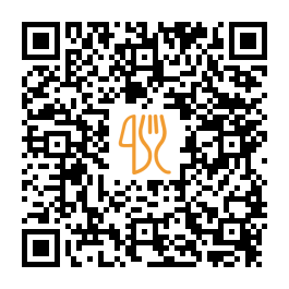 Enlace de código QR al menú de The Hydrant Pub And Grub