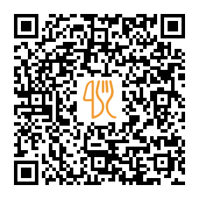 QR-code link para o menu de Two If By Sea