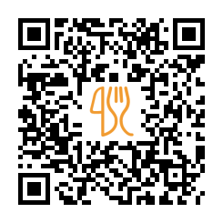 Enlace de código QR al menú de Amici's