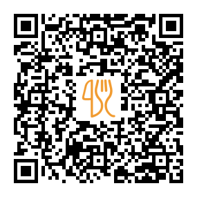 Enlace de código QR al menú de Little Caesars Pizza