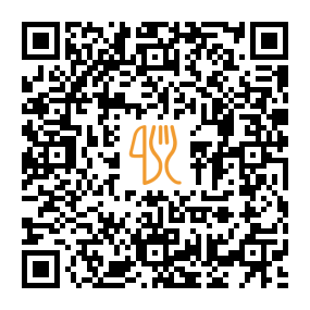 QR-code link para o menu de Community Pie
