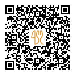 Enlace de código QR al menú de Fish Head Cantina