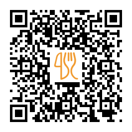 Carte QR de R&amp;r Drive In