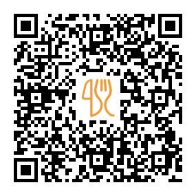 Enlace de código QR al menú de Bennett's Chop and Railhouse