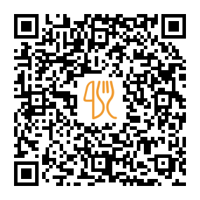 Enlace de código QR al menú de Mcdonald's