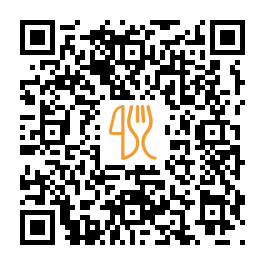 Carte QR de Daniel's Tacos Sylmar