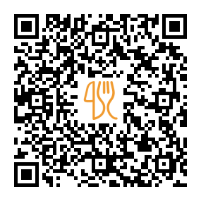 QR-Code zur Speisekarte von Pizzeria Bambinos
