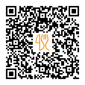 Enlace de código QR al menú de Jammin' Java