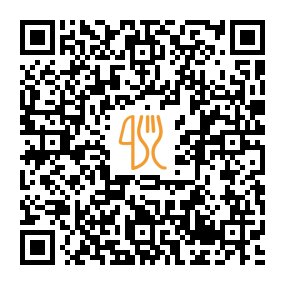 Enlace de código QR al menú de Tortugas' Lie Shellfish