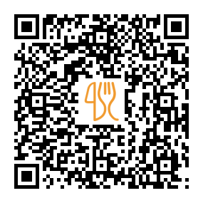 QR-Code zur Speisekarte von Halibut Point Crab And Chowder