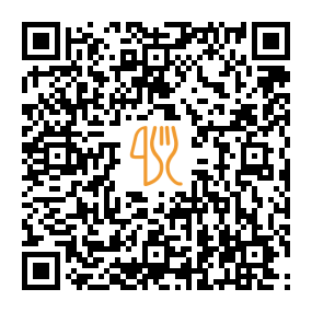 Enlace de código QR al menú de Protzel's Delicatessen