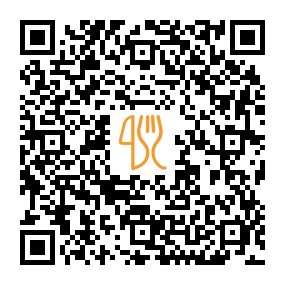Carte QR de Pie For The People Nw