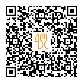 Enlace de código QR al menú de Simply Done Donuts