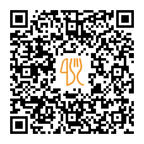 Enlace de código QR al menú de Joan's In The Park