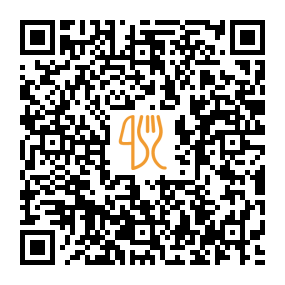 Enlace de código QR al menú de Angelo’s Trattoria