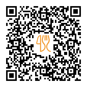 Carte QR de Sugar Time Bakery