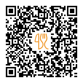 Enlace de código QR al menú de Imperial Vapor
