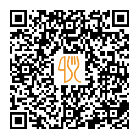 Carte QR de Bella Vino Wine