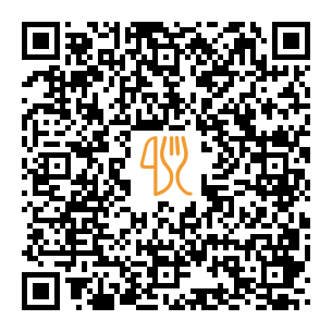 Carte QR de Bojangles &#039; Famous Chicken &#039;n Biscuits