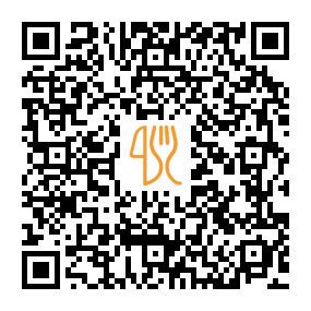 Carte QR de Harvest Seasonal Grill