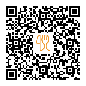 Enlace de código QR al menú de TGI FRIDAYS - Laurel