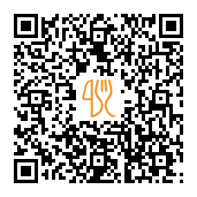 QR-code link para o menu de Jack's Donuts
