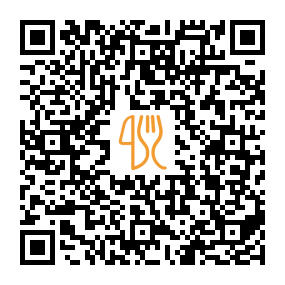 Carte QR de Board And You Bistro Wine