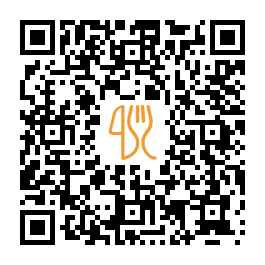 Enlace de código QR al menú de Mac's Drive-in