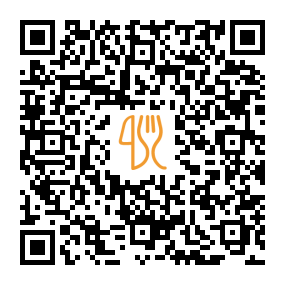 Enlace de código QR al menú de Home Run Pizza