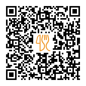 Enlace de código QR al menú de Ruby Tuesday