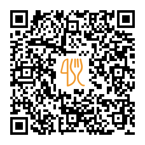 Enlace de código QR al menú de Pag's Pub Pizza