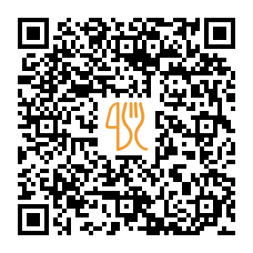 Enlace de código QR al menú de Susan&#039;s