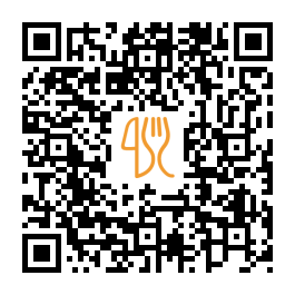 QR-Code zur Speisekarte von Apex Wings