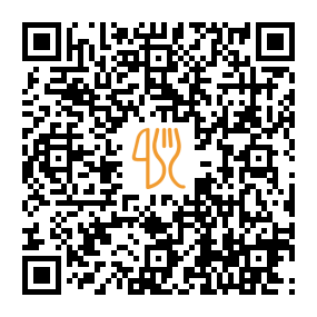 Enlace de código QR al menú de The Taco Bros Llc