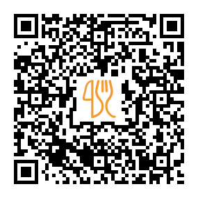 QR-Code zur Speisekarte von Kobe Asian Fusion