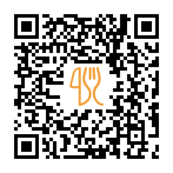 QR-code link para o menu de Darwin Tavern