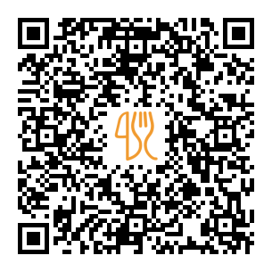 Carte QR de Print With Me Printer At R&b Tea Pearland