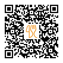 Carte QR de Fritz's Bakery