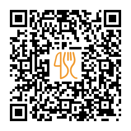 Enlace de código QR al menú de Bb Pizza