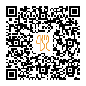 Carte QR de Smoky Mountain Coffee Roasters